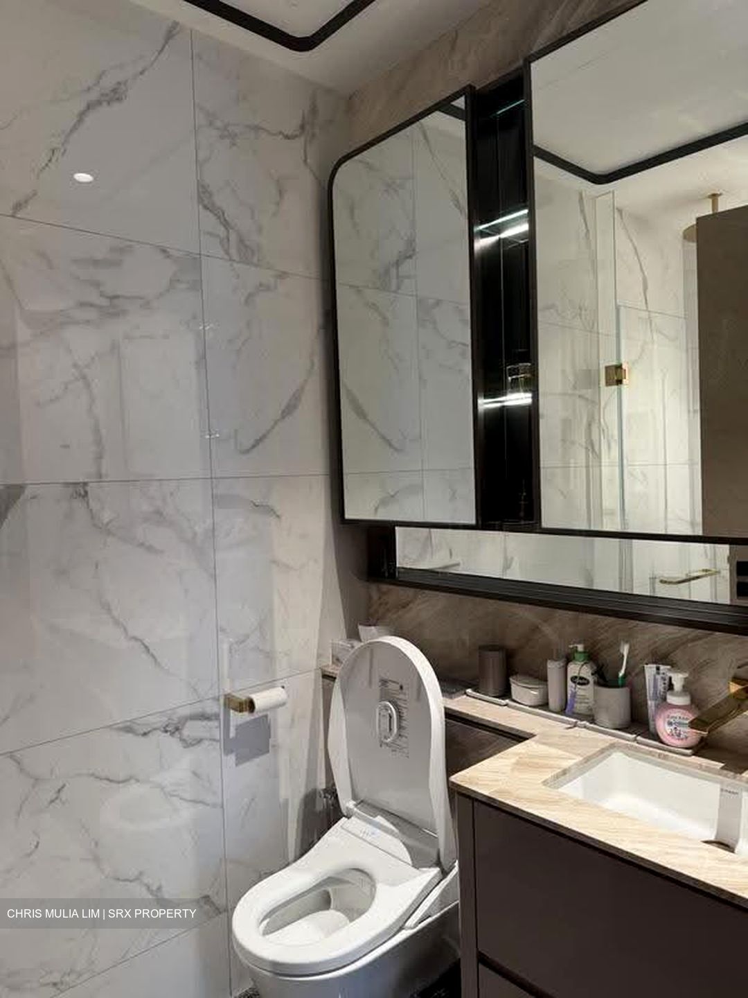 Perfect Ten (D10), Apartment #635509591